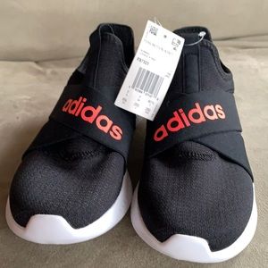 NWT Adidas Puremotion Adapt, US 8.5 EU 40 2/3